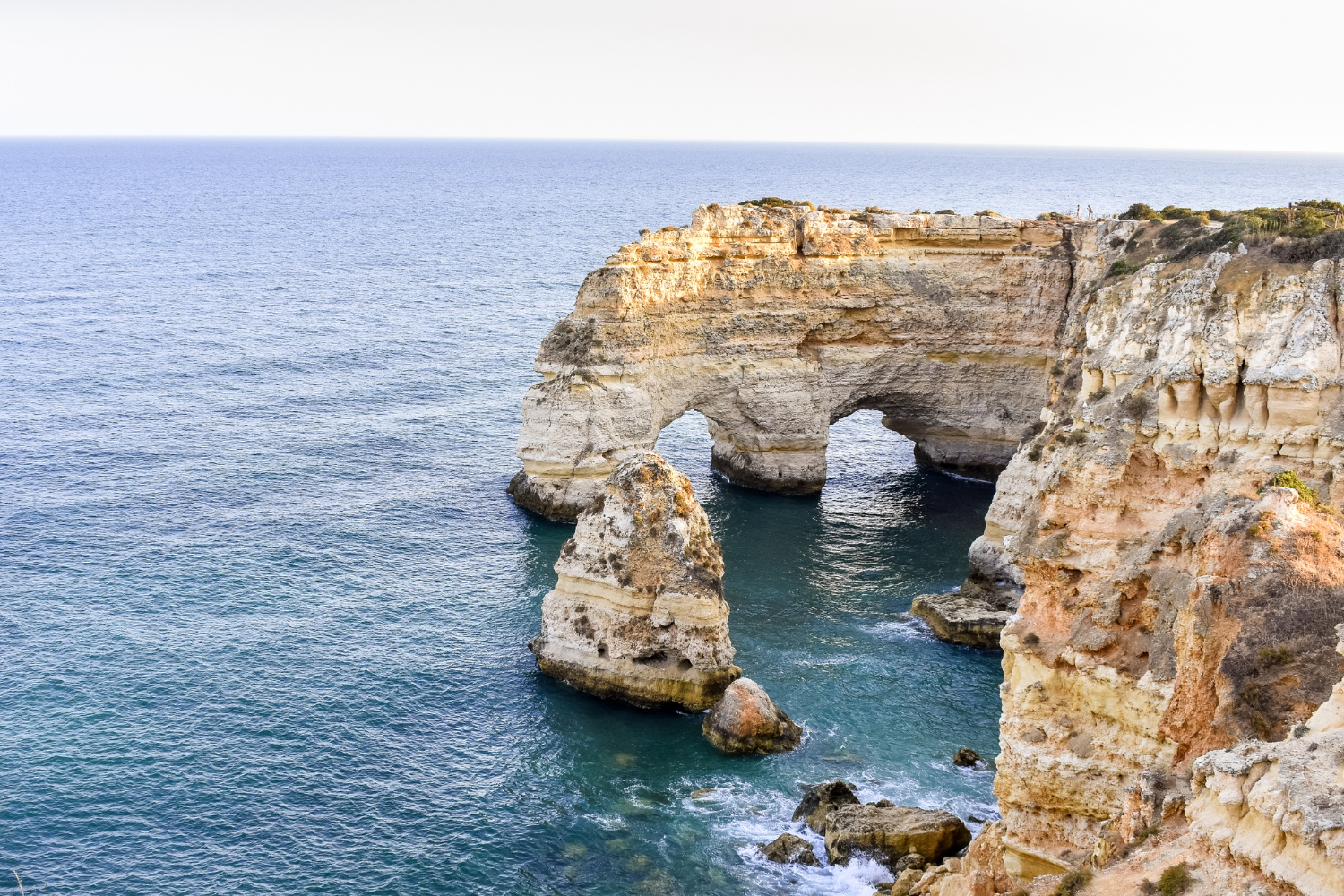 23895 Illustration accompanying information about learning English in Gozo